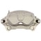 Raybestos Dodge Ram 1500 07-08/Ram 2500 03-08/Ram Semi Loaded Cal, Frc11689N FRC11689N - alternate 1
